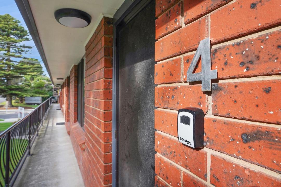 Photo of Others in Port Fairy