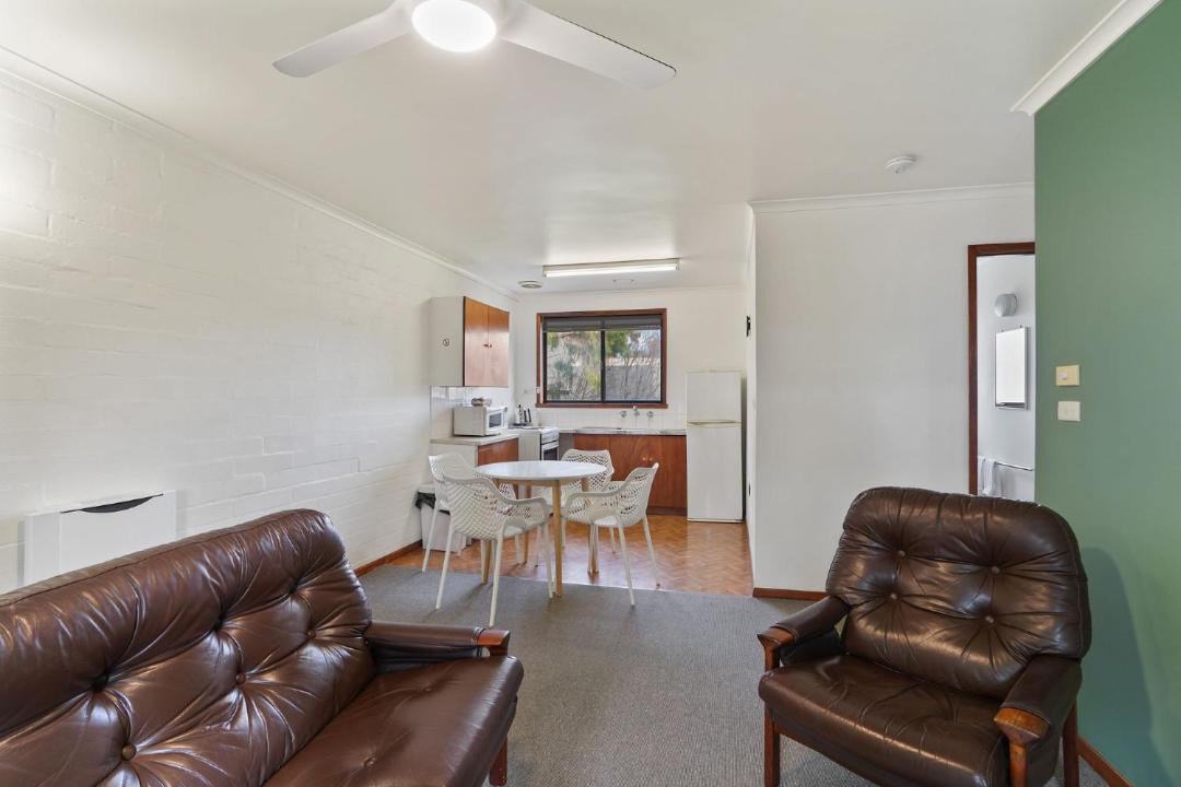 Photo of Others in Port Fairy