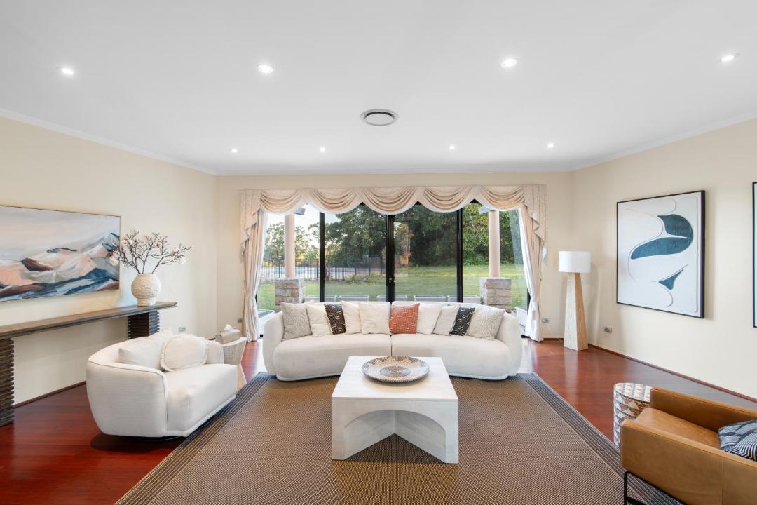 Photo of Others in Thornlands