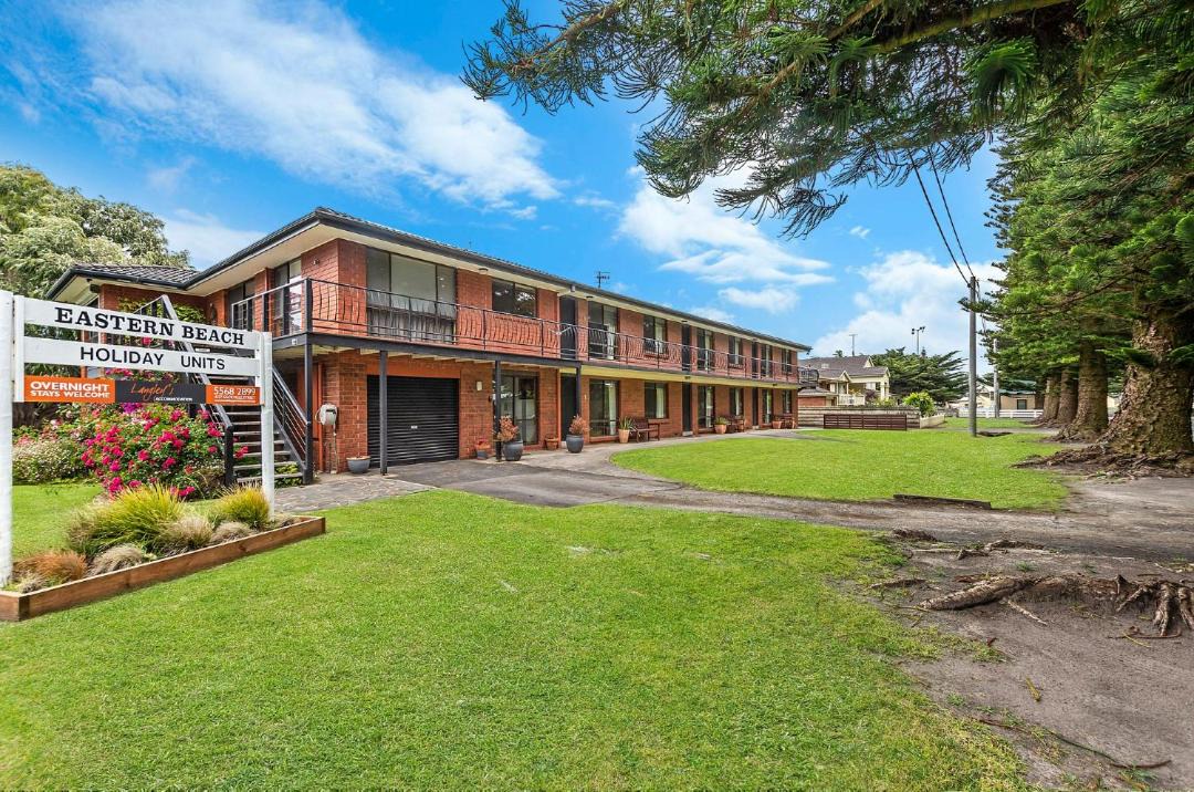 Photo of Others in Port Fairy