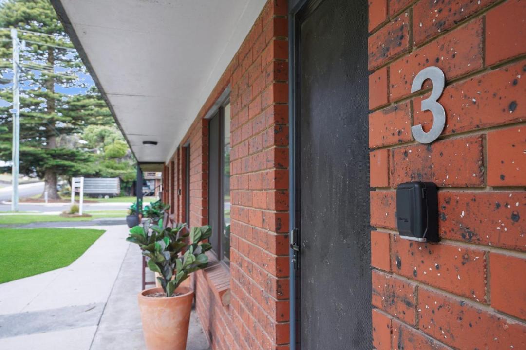 Photo of Others in Port Fairy