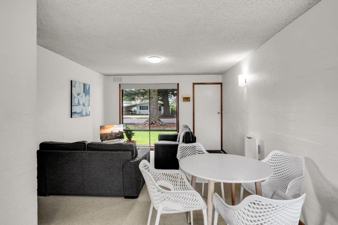 Photo of Others in Port Fairy