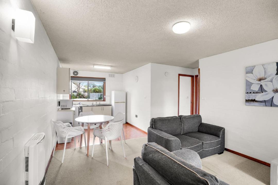 Photo of Others in Port Fairy