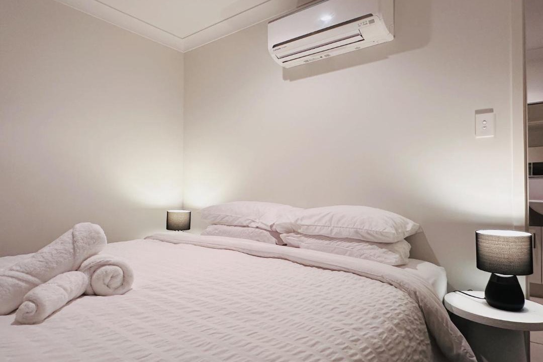 Photo of Others in Coomera