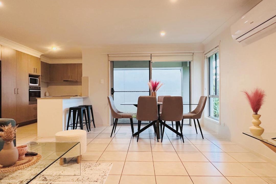 Photo of Others in Coomera