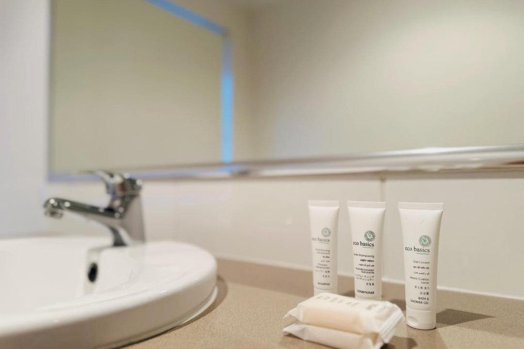 Photo of Bathroom in Coomera