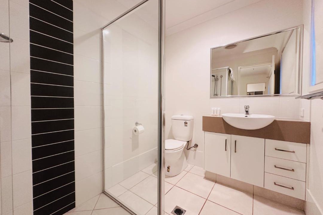 Photo of Bathroom in Coomera