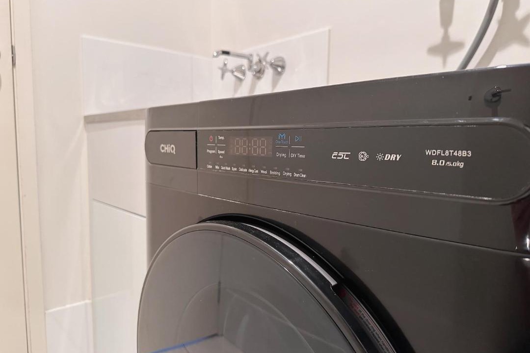 Photo of Others in Coomera