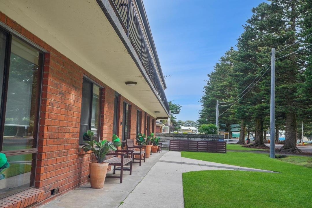 Photo of Others in Port Fairy