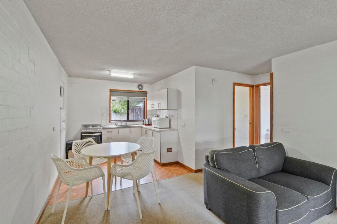 Photo of Others in Port Fairy