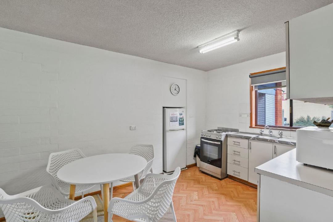 Photo of Kitchen in Port Fairy