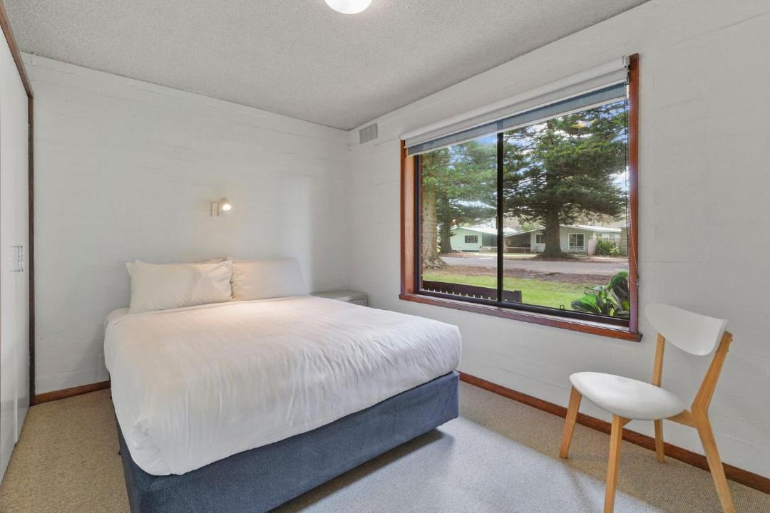 Photo of Bedroom in Port Fairy