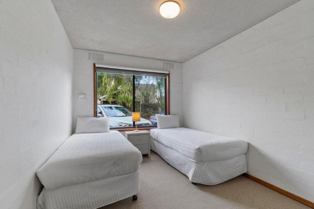 Photo of Others in Port Fairy