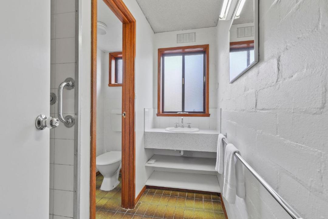 Photo of Bathroom in Port Fairy