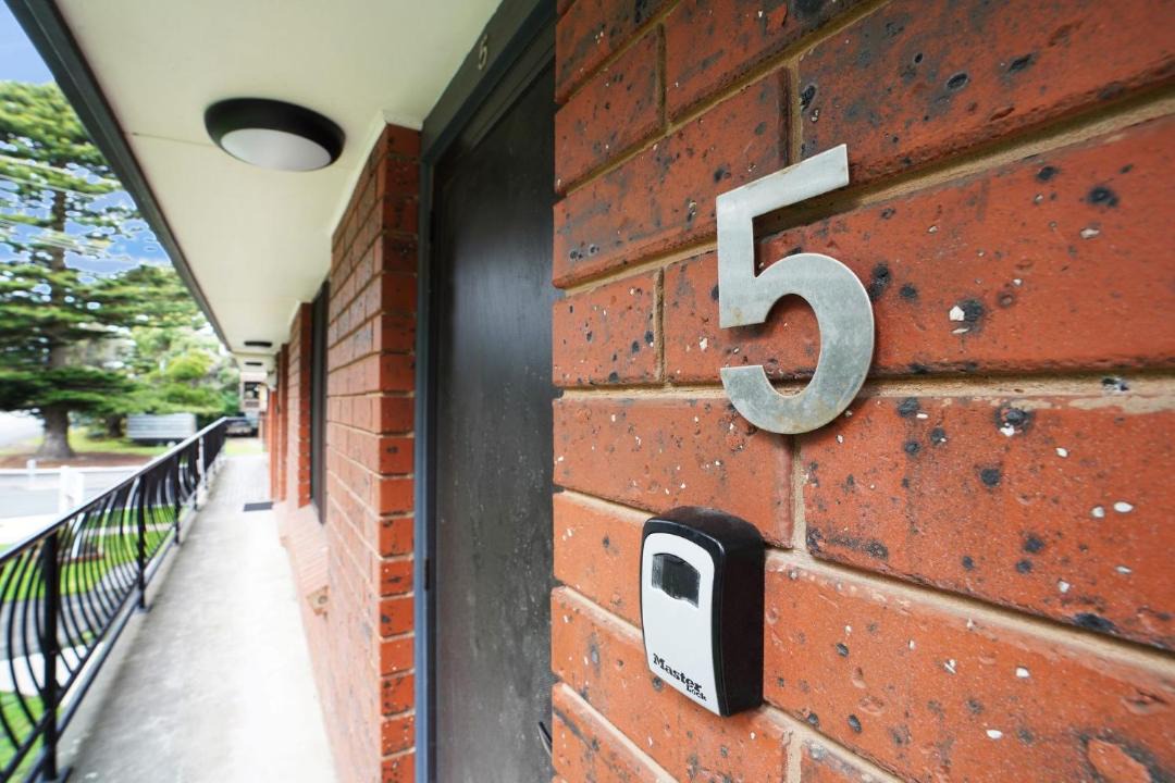 Photo of Others in Port Fairy