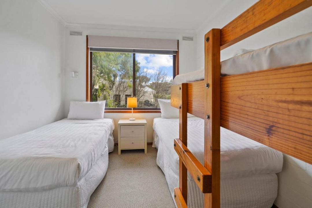 Photo of Bedroom in Port Fairy