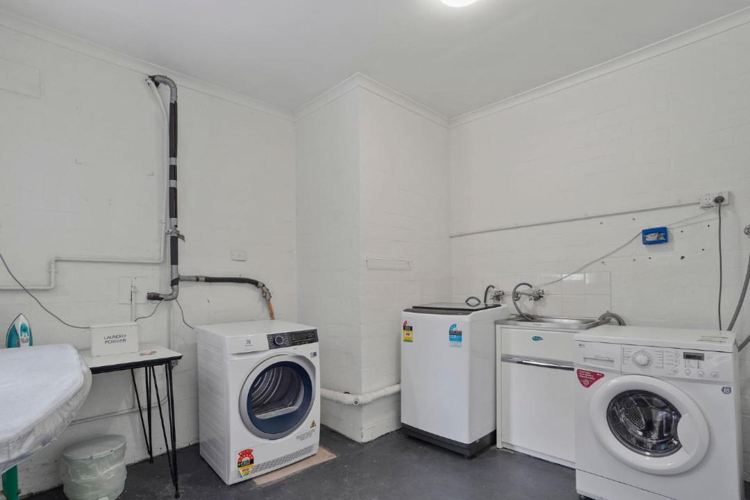 Photo of Others in Port Fairy