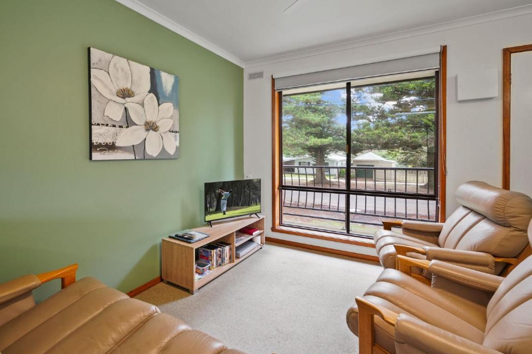 Photo of Others in Port Fairy