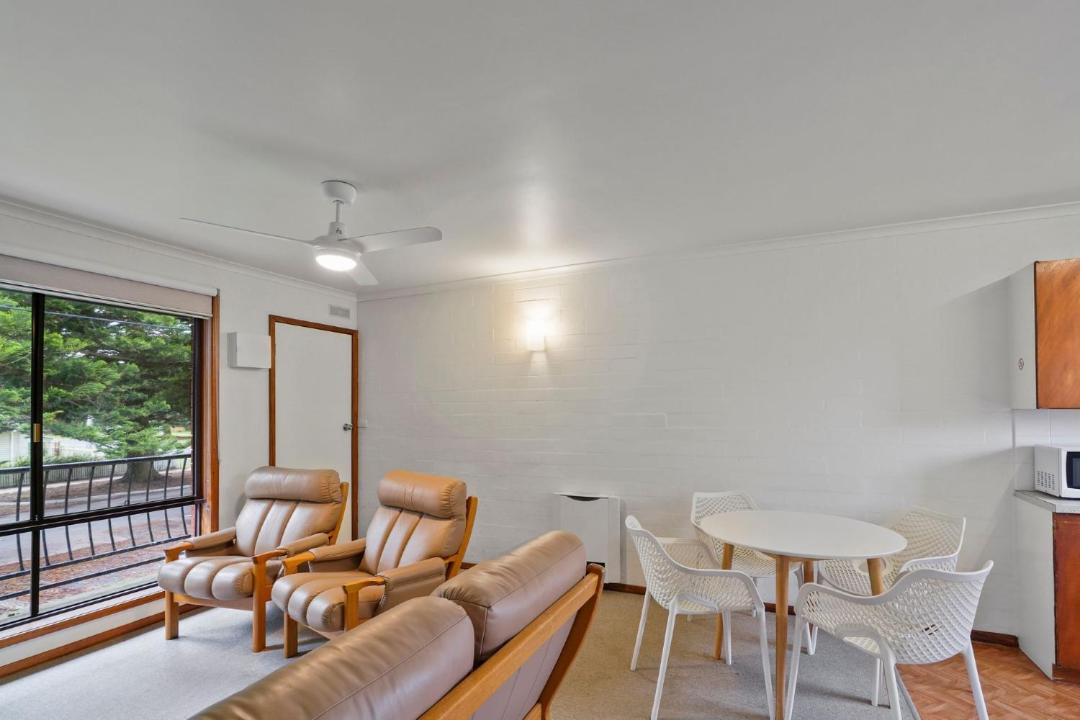 Photo of Others in Port Fairy