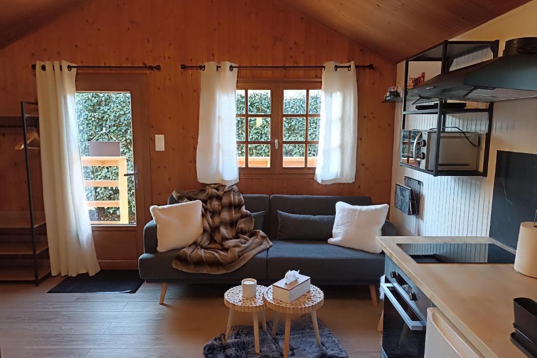 Photo of Others in Parce-sur-Sarthe