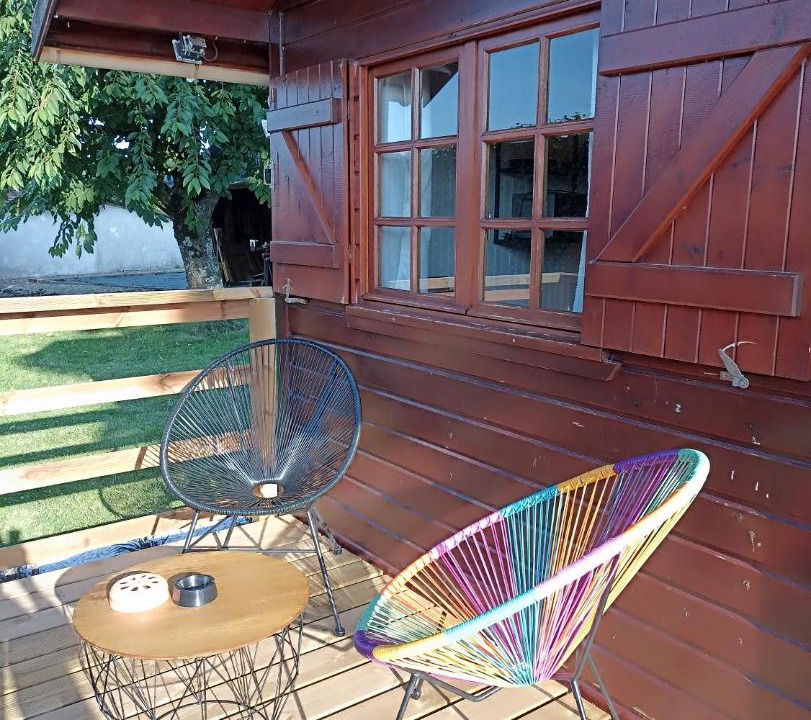 Photo of Others in Parce-sur-Sarthe