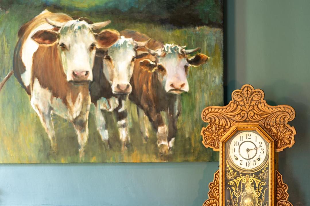 Photo of Others in Sheffield