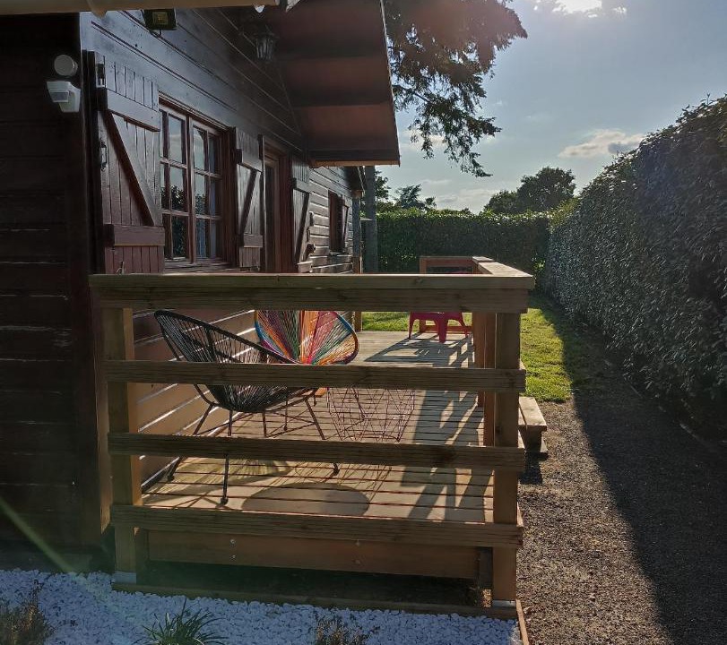 Photo of Others in Parce-sur-Sarthe