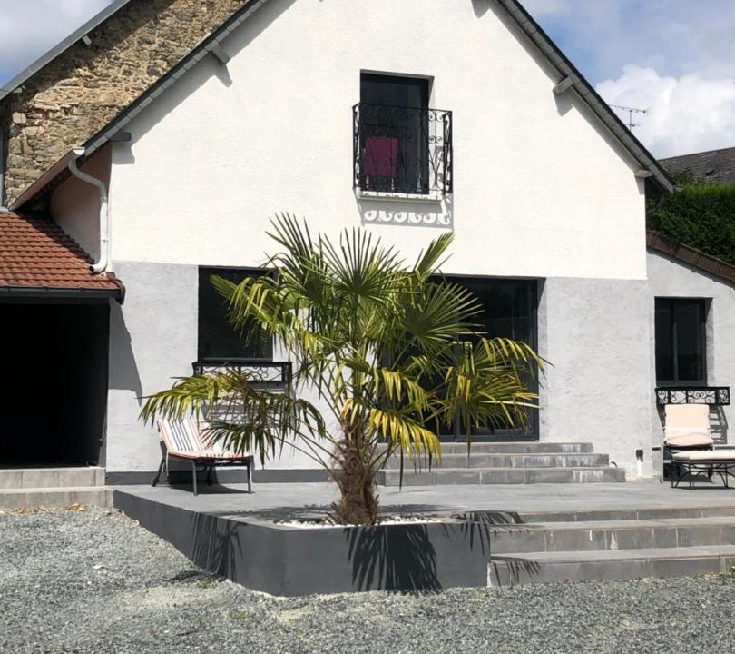 Photo of Others in Coutances