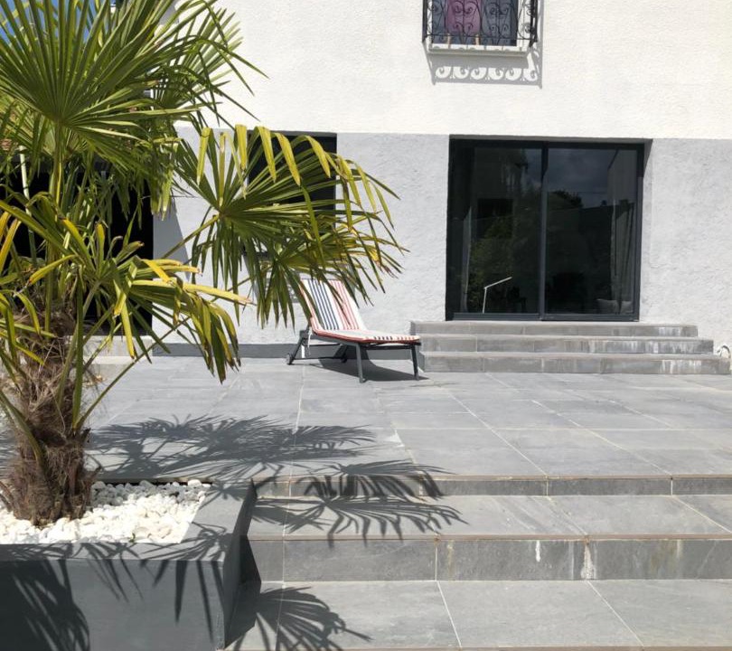 Photo of Others in Coutances