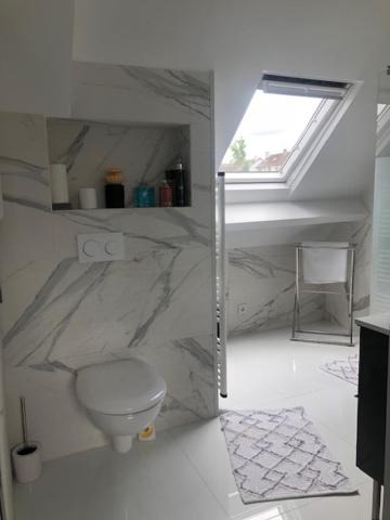 Photo of Others in Coutances