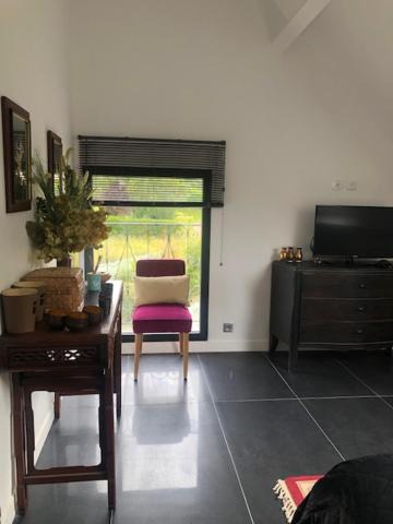 Photo of Others in Coutances