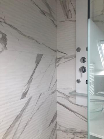 Photo of Bathroom in Coutances