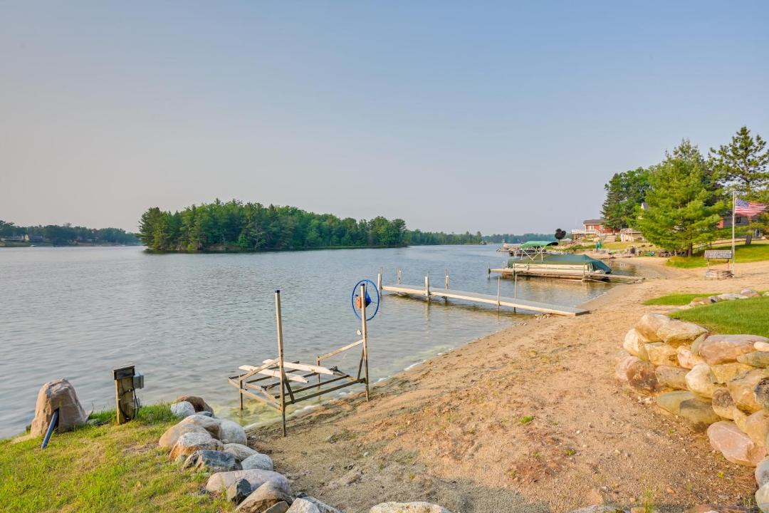 Photo of Others in West Branch
