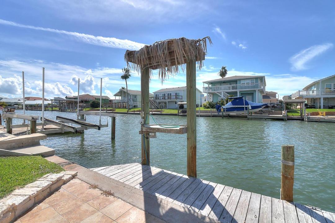 Photo of Others in City-by-the Sea