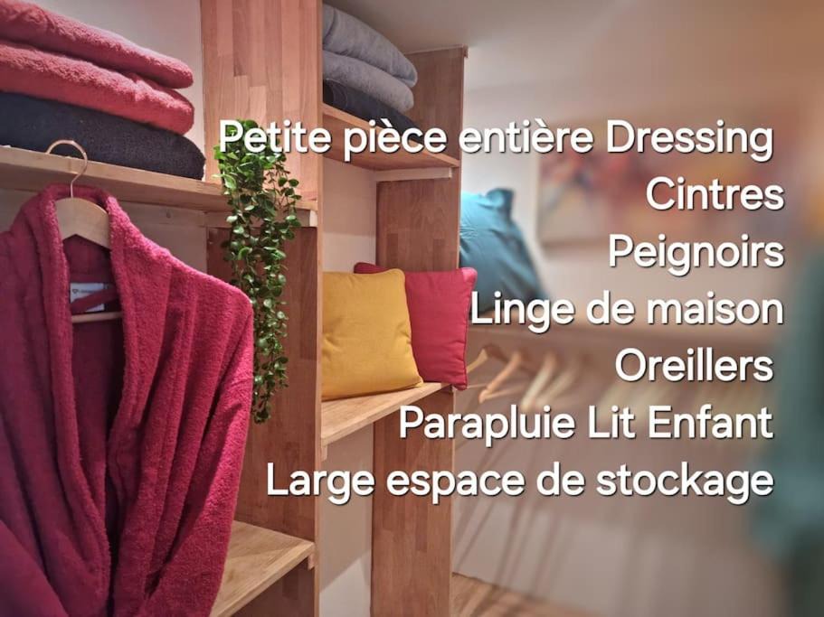 Photo of Others in Menesplet