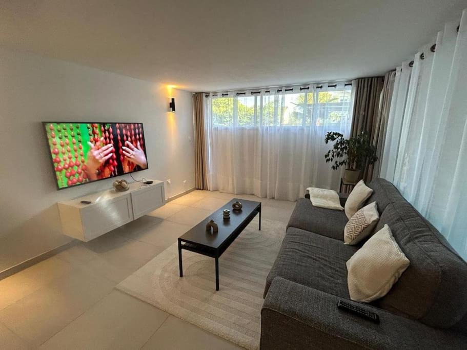 Photo of Livingroom in Savigny-sur-Orge