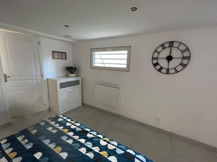 Photo of Others in Savigny-sur-Orge