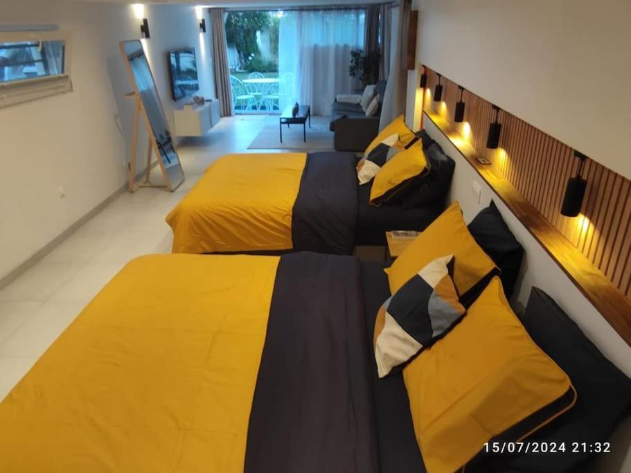 Photo of Others in Savigny-sur-Orge