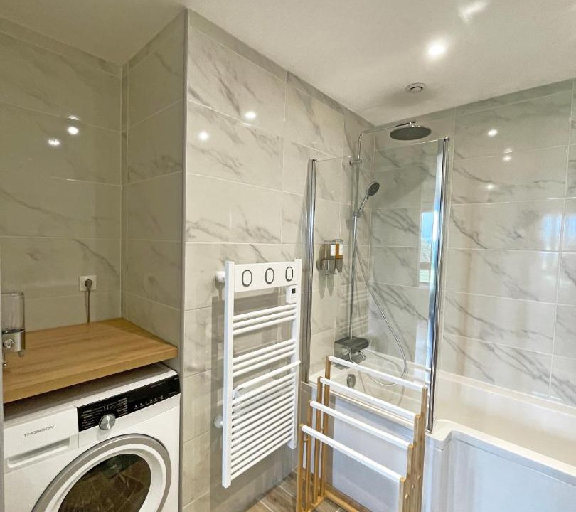 Photo of Others in Saint-Martin-en-Biere