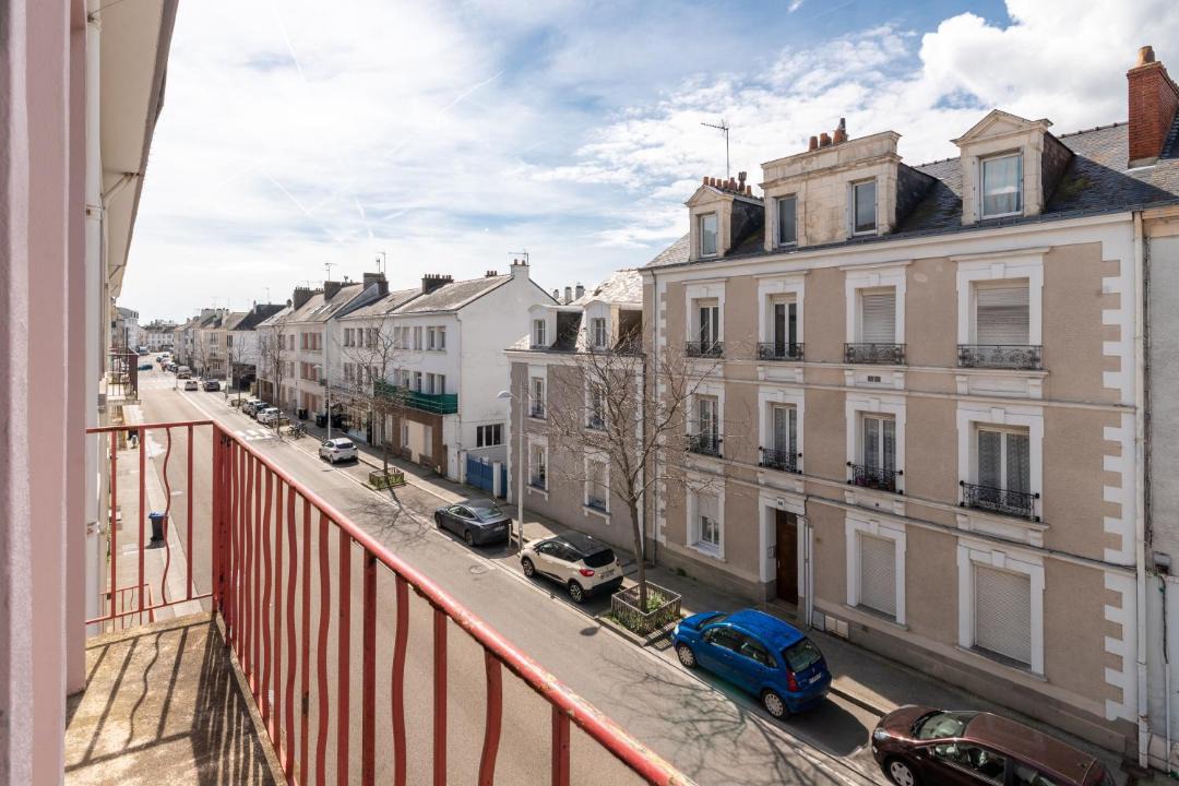 Photo of Others in Saint-Nazaire