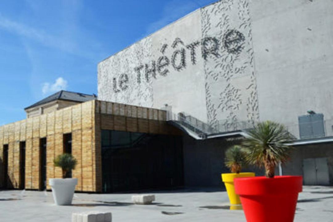 Photo of Others in Saint-Nazaire