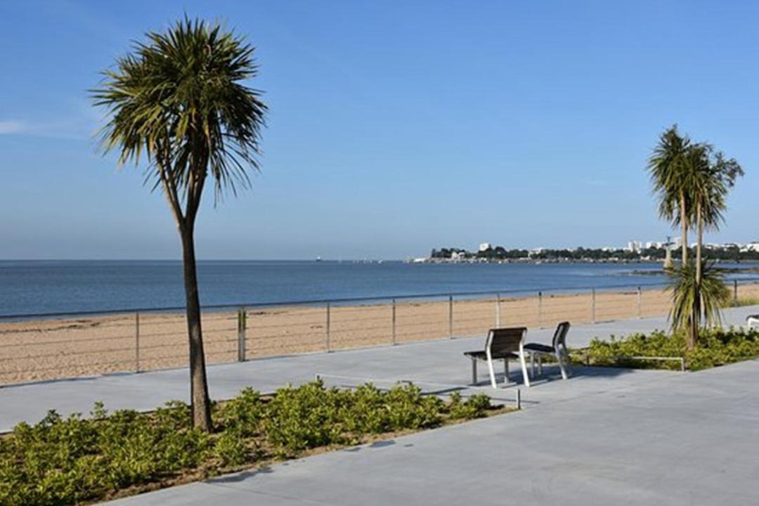 Photo of Others in Saint-Nazaire