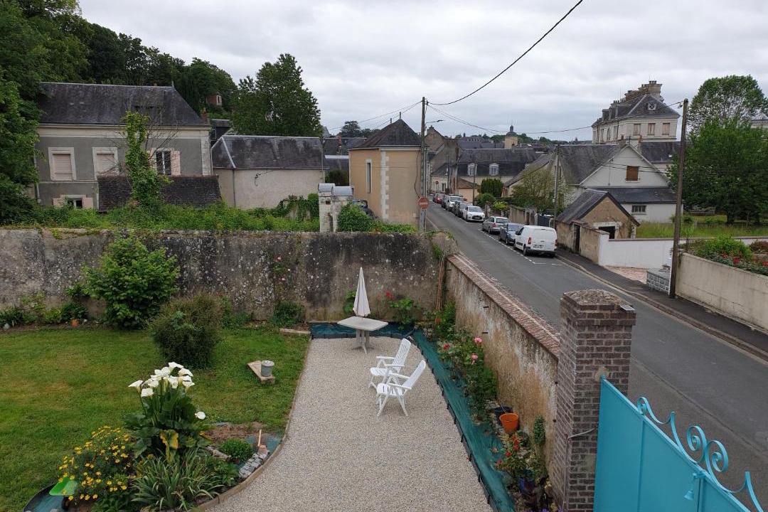 Photo of Others in Chateau-du-Loir