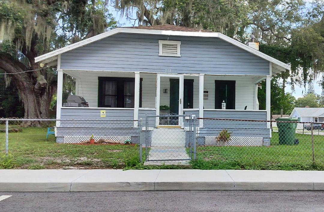 Photo of Others in Bradenton