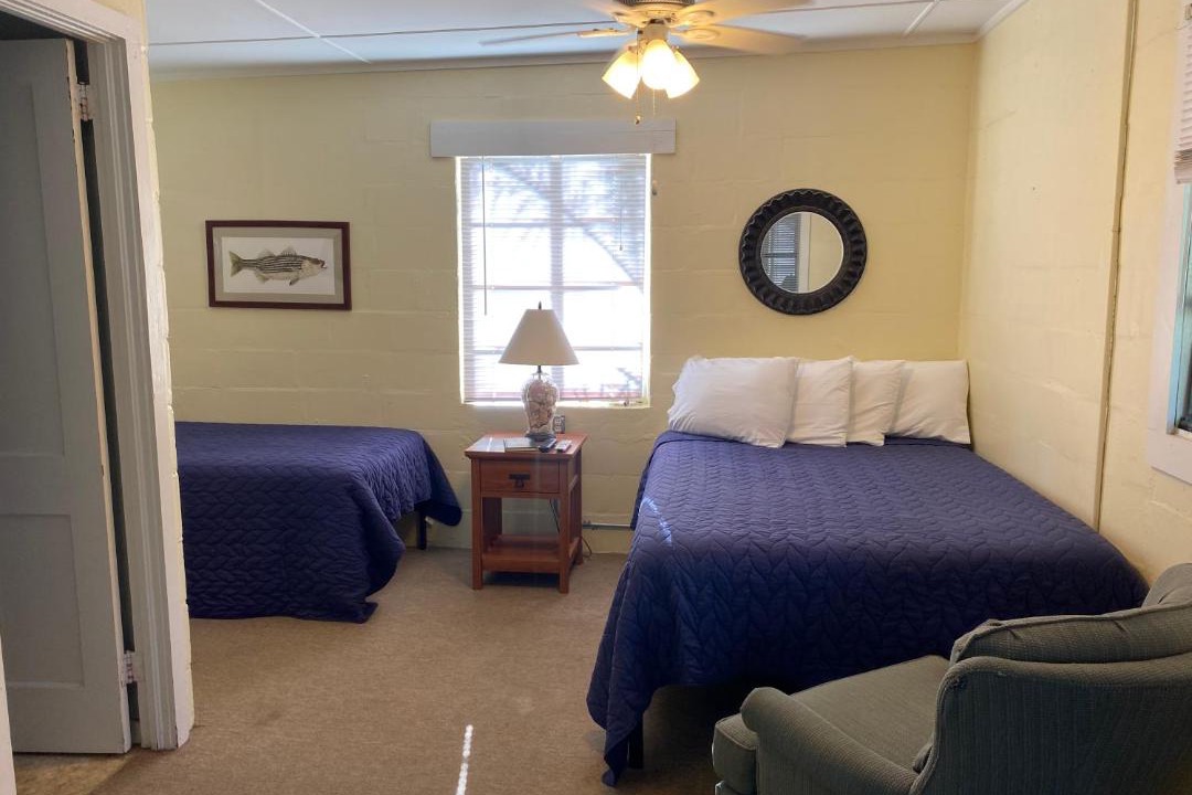 Photo of Bedroom in Satsuma