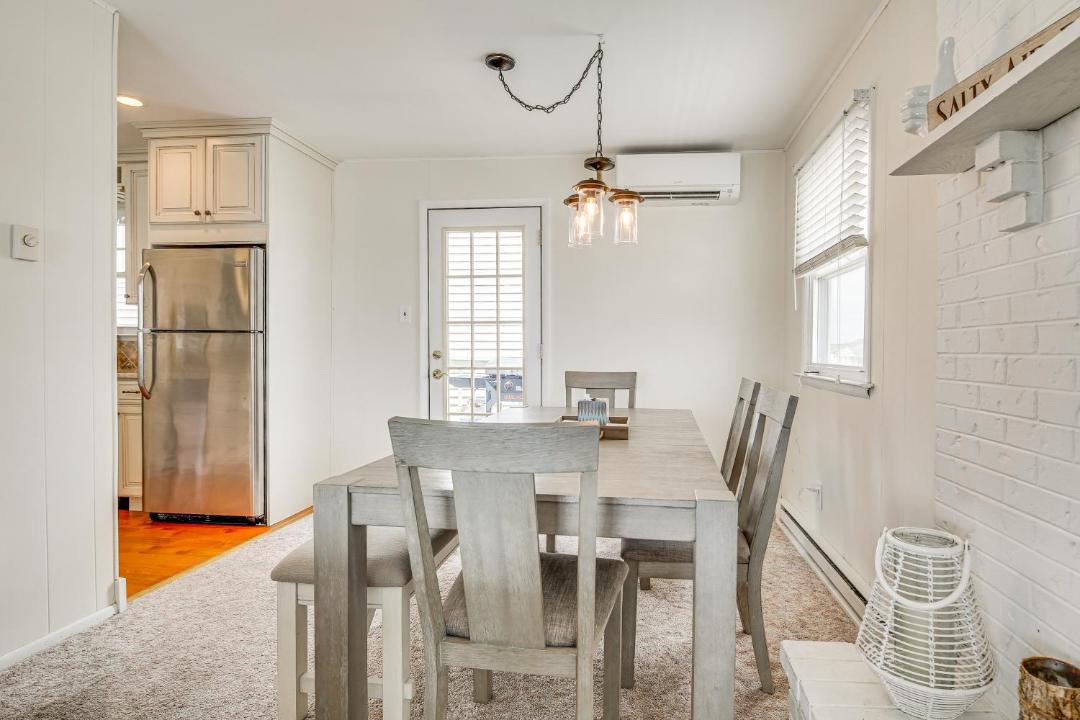 Photo of Others in Brigantine