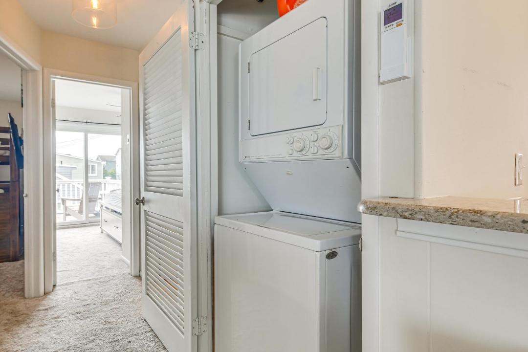 Photo of Others in Brigantine