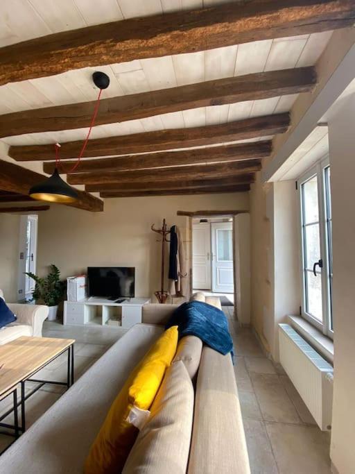 Photo of Others in Vincelles