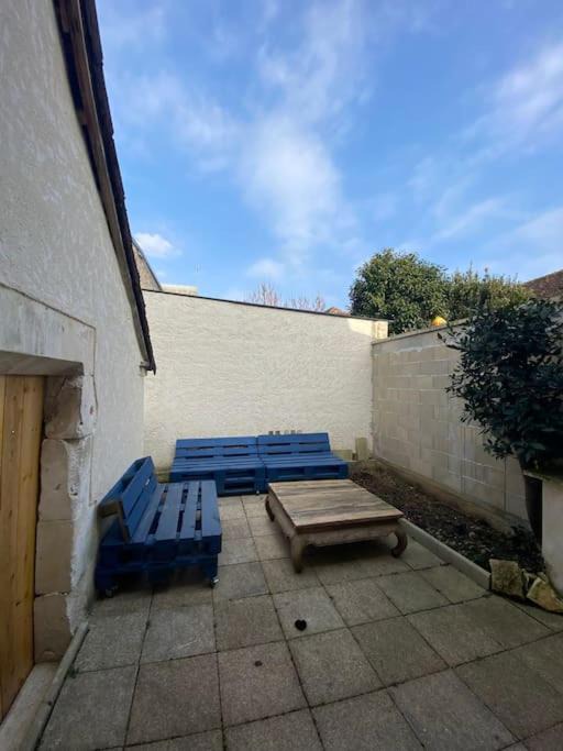 Photo of Others in Vincelles