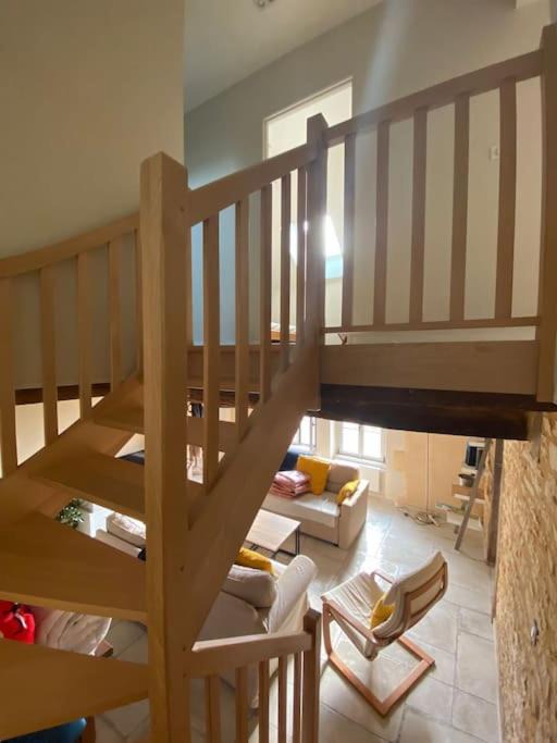 Photo of Others in Vincelles